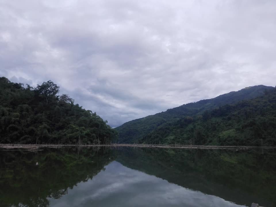 4 Days Xieng Khouang - Plain of Jars Trekking Tour